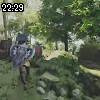 22時25分 ごろ