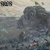 23時10分 ごろ
