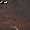 23時40分 ごろ