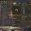 23時50分 ごろ