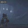 00時00分 ごろ