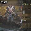 02時05分 ごろ