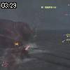 03時25分 ごろ