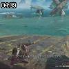 04時05分 ごろ
