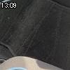 13時05分 ごろ