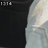 13時10分 ごろ