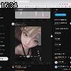 16時30分 ごろ