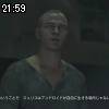 21時55分 ごろ