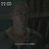 22時00分 ごろ