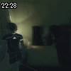 22時25分 ごろ