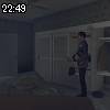 22時45分 ごろ