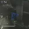 22時55分 ごろ