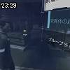 23時25分 ごろ