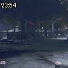 23時50分 ごろ