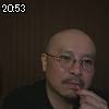 20時50分 ごろ