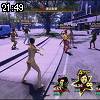 21時45分 ごろ