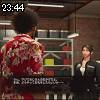 23時40分 ごろ