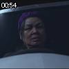 00時50分 ごろ
