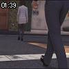 01時35分 ごろ