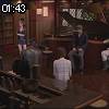 01時40分 ごろ