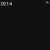 02時10分 ごろ