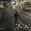 02時15分 ごろ