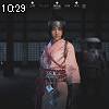 10時25分 ごろ