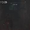 12時05分 ごろ