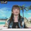 20時45分 ごろ