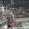 21時10分 ごろ