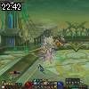 22時40分 ごろ