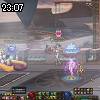 23時05分 ごろ