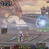 23時25分 ごろ