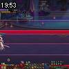 19時50分 ごろ