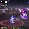 20時00分 ごろ