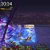 20時20分 ごろ