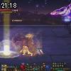 21時15分 ごろ