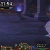 21時50分 ごろ