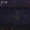 23時20分 ごろ
