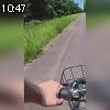 10時45分 ごろ