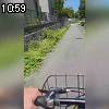 10時55分 ごろ