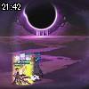 21時40分 ごろ