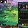 23時15分 ごろ