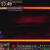 23時45分 ごろ