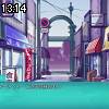 13時10分 ごろ