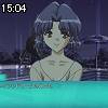 15時00分 ごろ