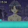 15時30分 ごろ