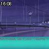 16時05分 ごろ