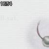 16時50分 ごろ
