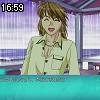 16時55分 ごろ